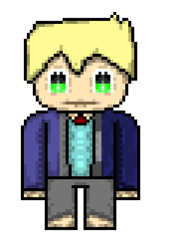 [76eb0e] gross lookin