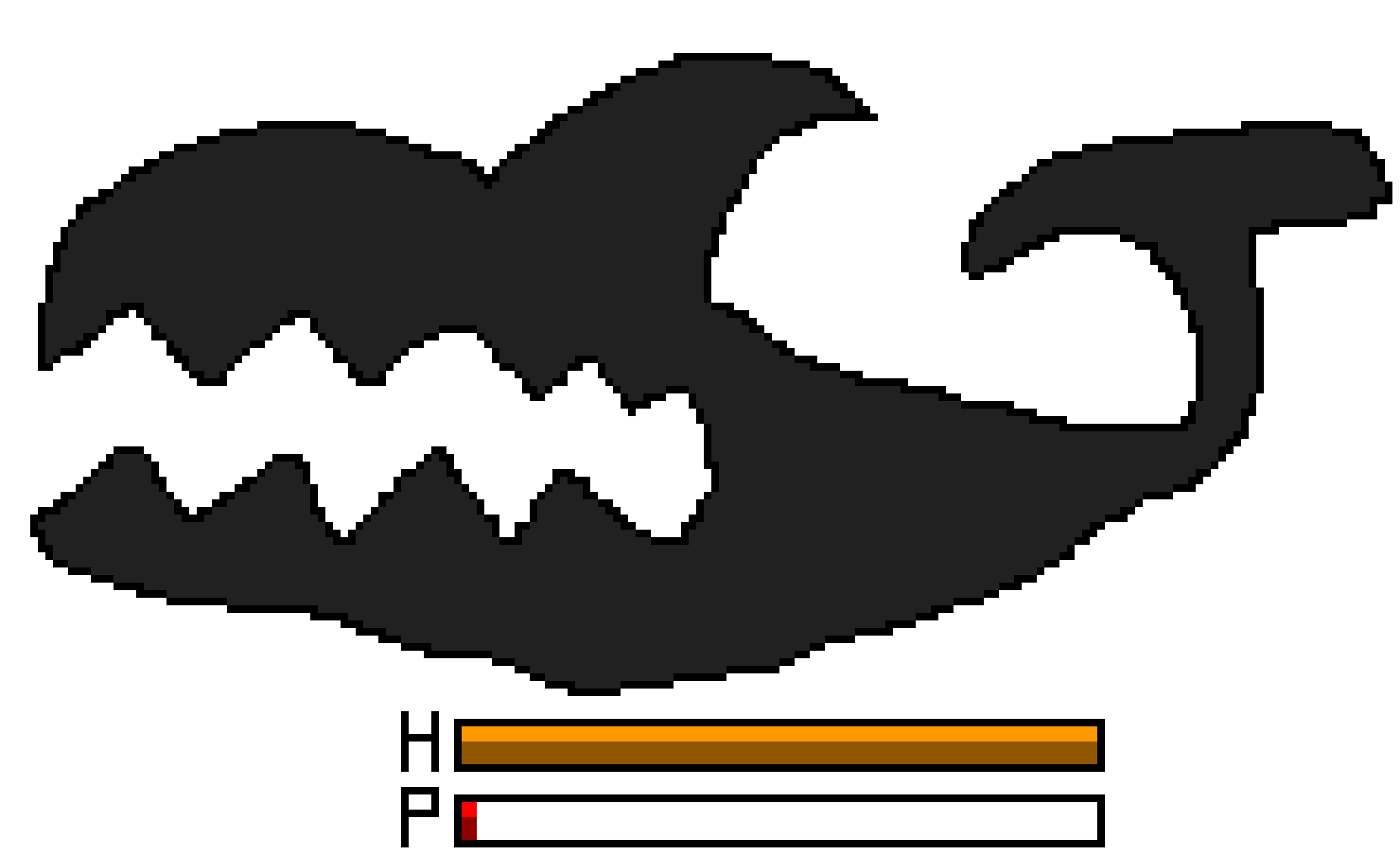 [293042] *Screeches*