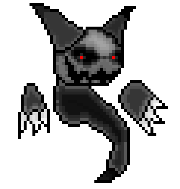 [3a9c37] if only you knew...