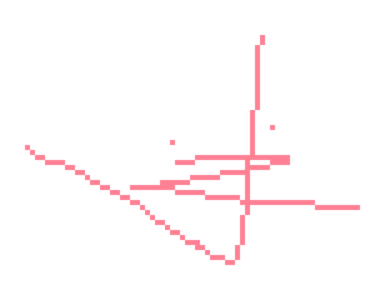 [1b8f22] casually has no lore for SC. also hi PJ