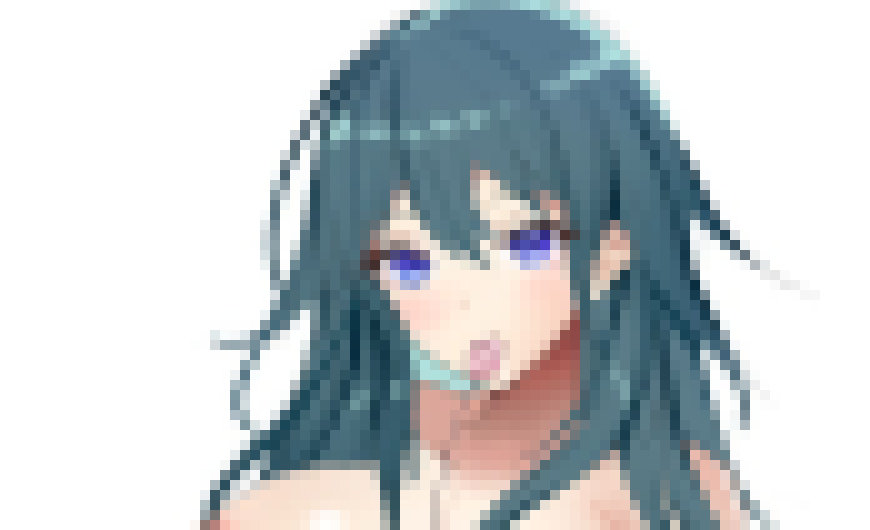 [6d923a] for one reason, i declared on that day i would get pam banned and i'm doing it -Stellar