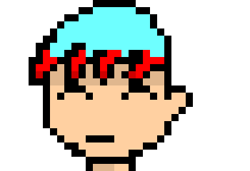 [fedf74] yay, confusion