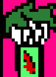 [792f74] What the hell?! *Gets hit* -Benjamin