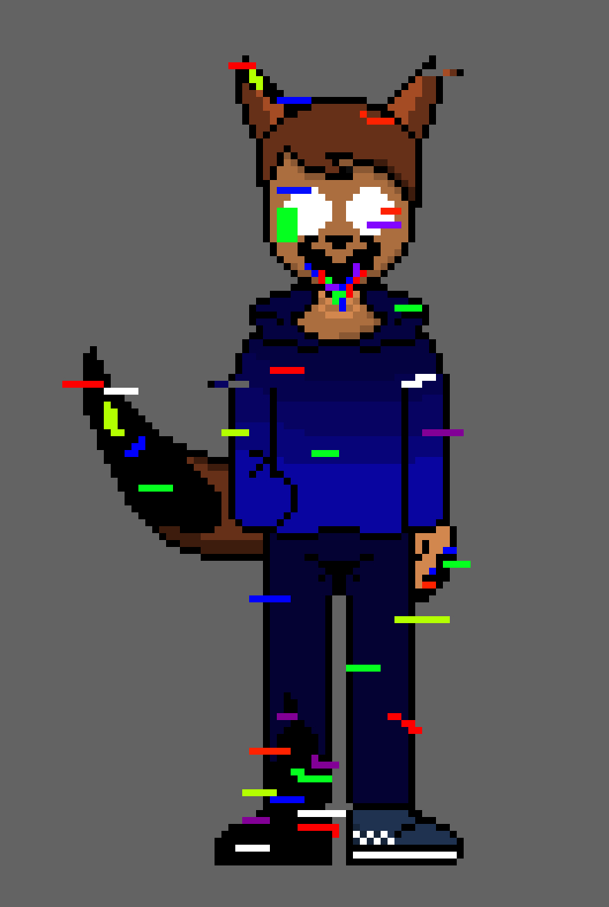 [8f1d86] this is 19 days old