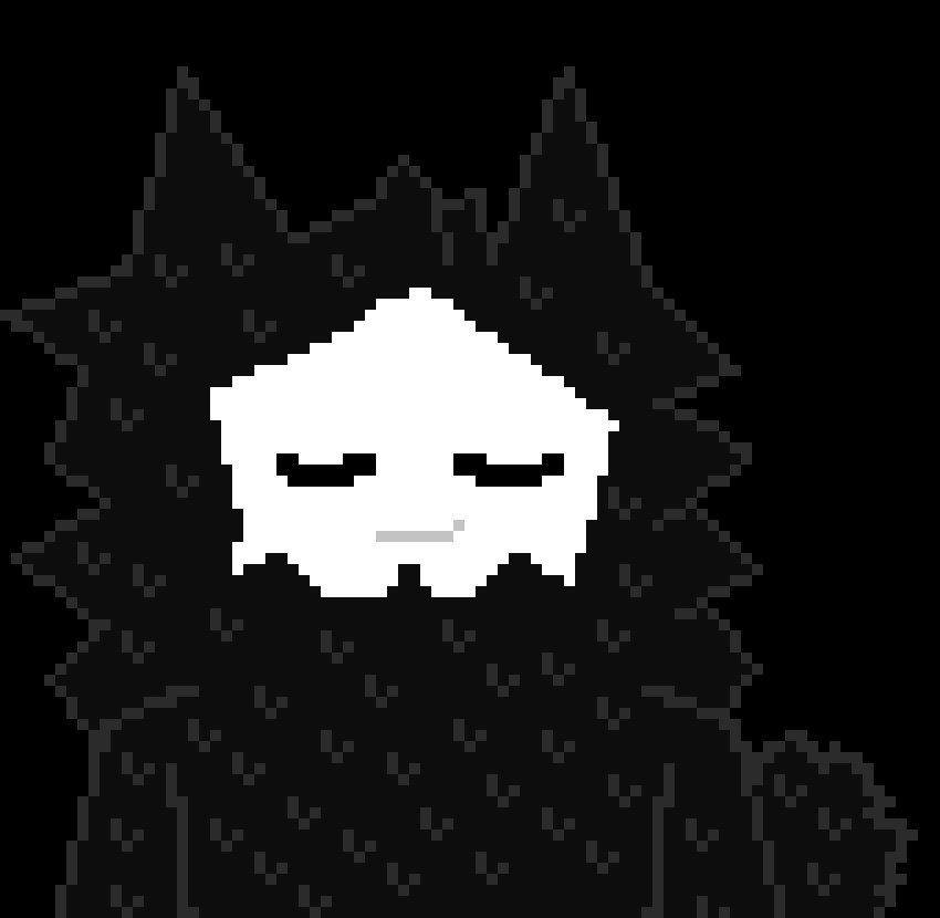 [ebf0c4] ...my time machines in progress.....I guess you could go back...but...its not garuanteed