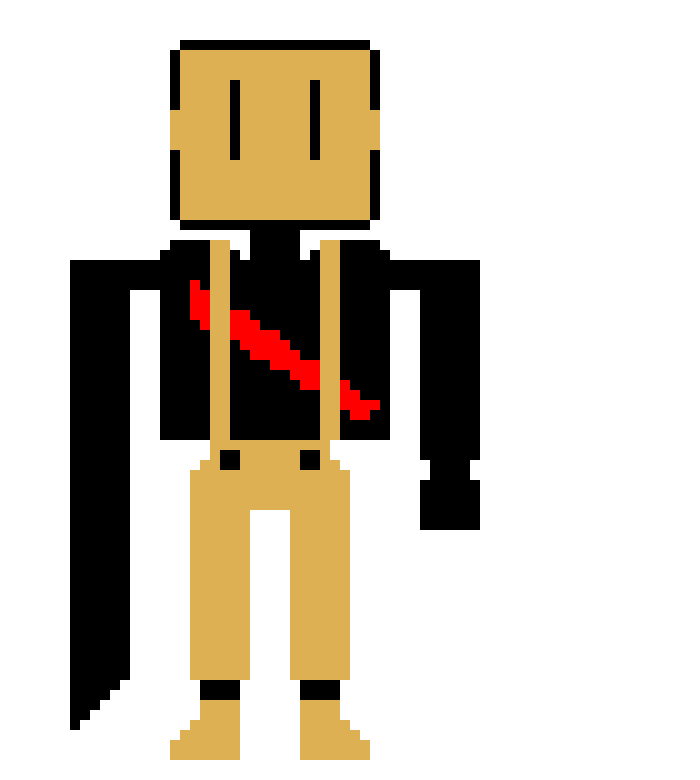 [2fcb16] Ink!ODST: Welp Im going to die