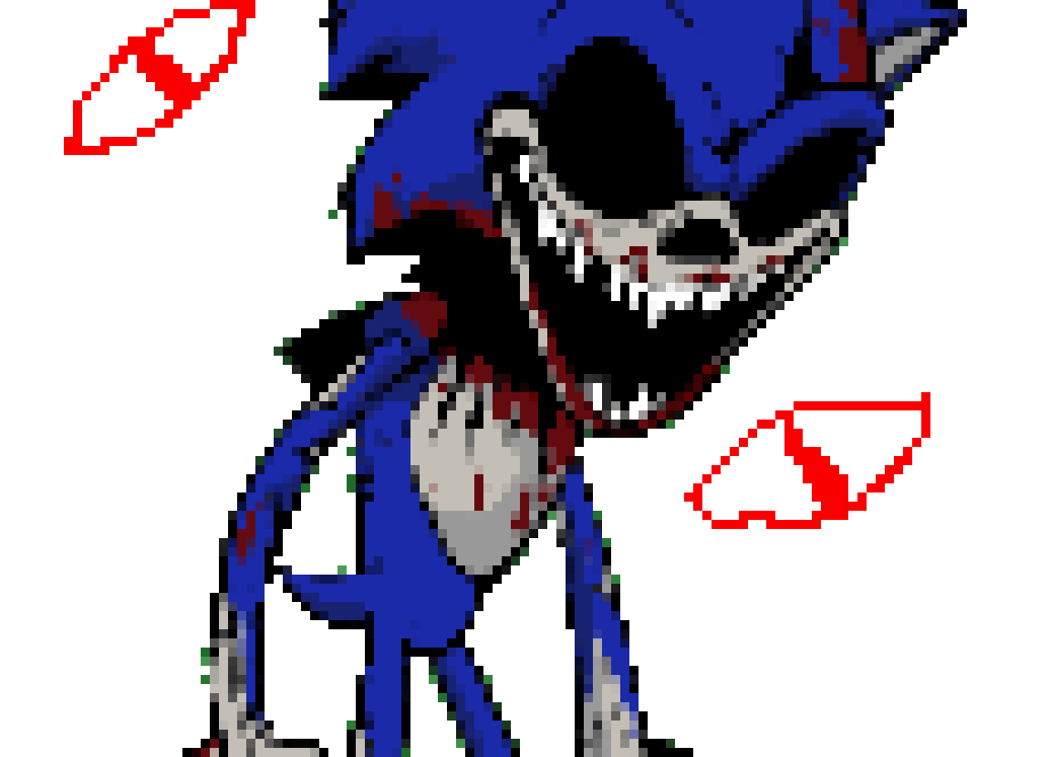 [9770f2] OH GOD... THICC DD IS SO WRONG...