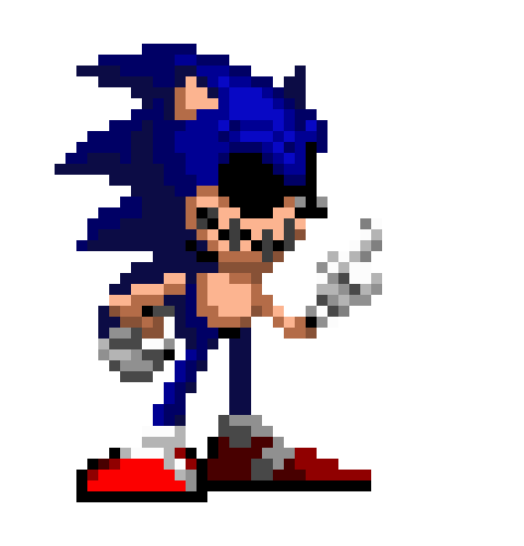 [5a5c9c] *Laughs in ugly and depression*