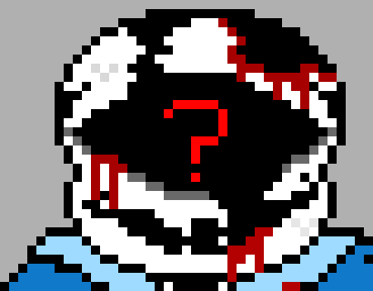 [b602f0] Everyone was sayin happy birthday to you or something. yet i dont know who you are - An Alt