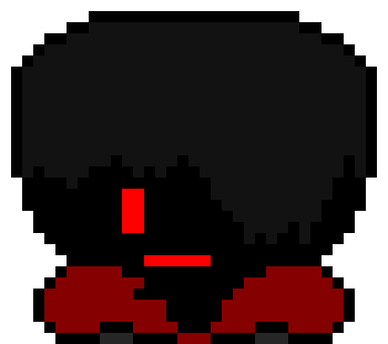 [c8bb2d] *warps past u* 