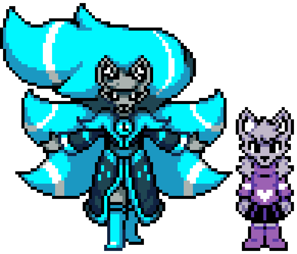 [985214] Also when she Lord on my Time and I Luna-