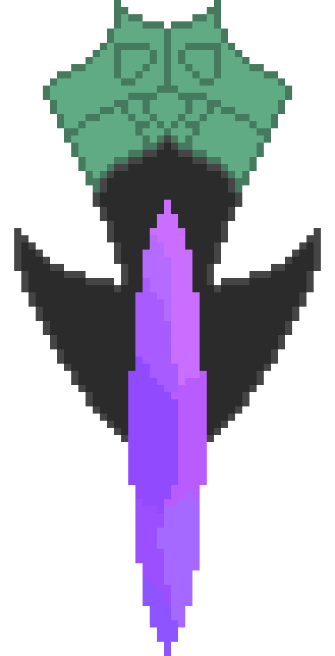 [ce28af] aright bacc and so I'll take squatch (can't spell)