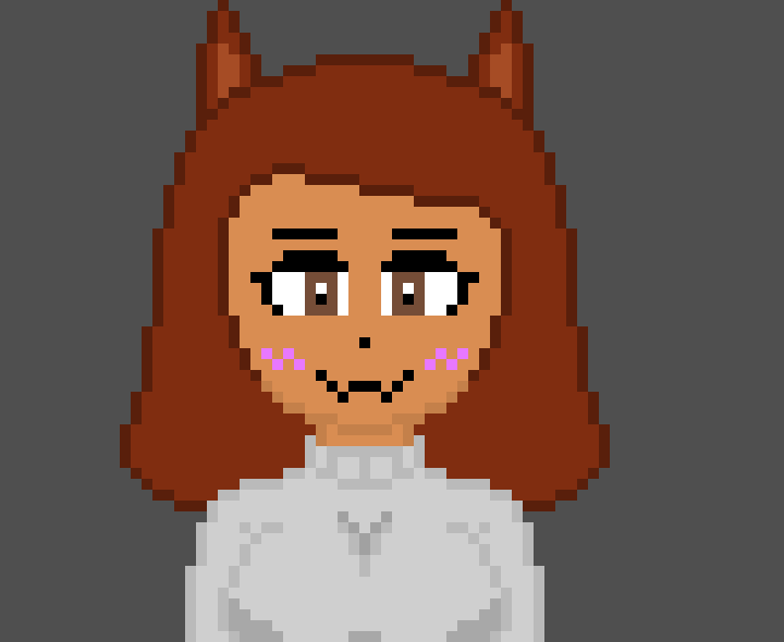 [f92b5d] just give the man his latte,he is going crazy