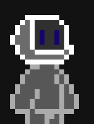 [5101cd] I am a normal person