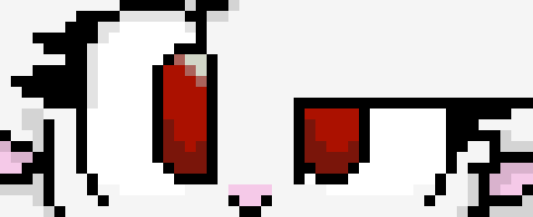 [baf04b] "Are you a b s o l u t e l y s u r e?"