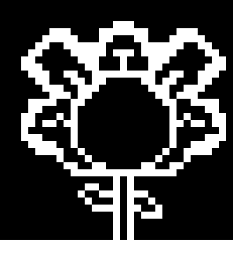 [bfa924] you mean something like "oh you MOTHER F##KING B###H" syl?