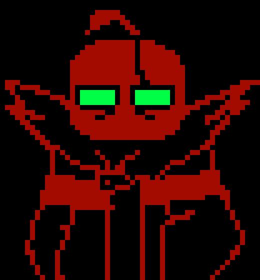 [293042] https://undreamedpanic.itch.io/sirenhead