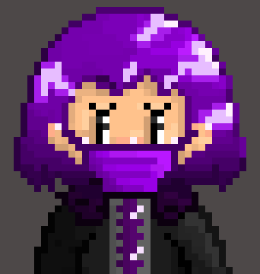 [3354ce] I thought that would never be spoken of again nuuuuuuuuuuuuuuuuuuuuuuuuuuuuuuuuuuuuuuuuuuuu.