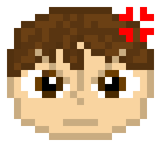 [405e37] I swear you better stop spamming or i will turn you into fried beans you nigger