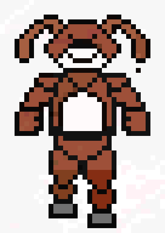 [bc9eb4] minijuego 3