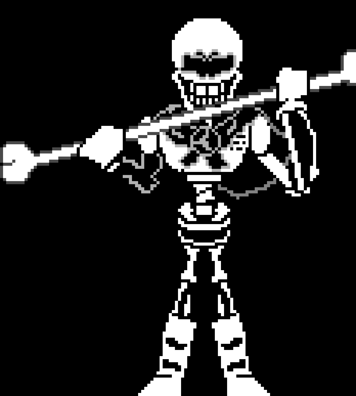 [2fe70b] I don't think that a simple knife can kill me