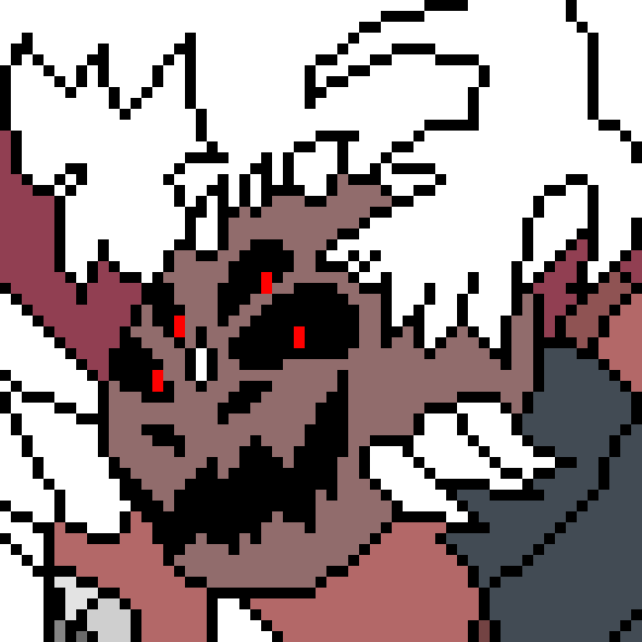 [a2471d] I KNEW something was off about that sprite... I just couldn`t put my finger on it...