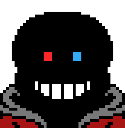 [63ceb7] so how is everyone