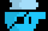 [3897d8] (somehow i hear odst and walked to him)