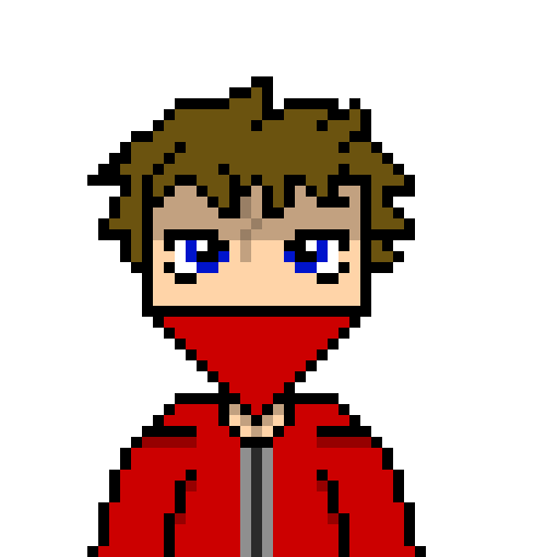 [9664c4] Sal I forgot ok? I didnt mean to I was trying to defend myself ok?