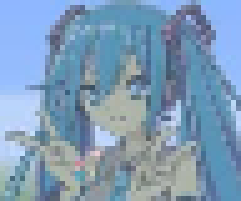 [c29c1f] Hatsune Miku