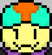 [a228fa] Therapy? Been there, done that. Honestly, I just want a small break where I can be happy, not stressed.