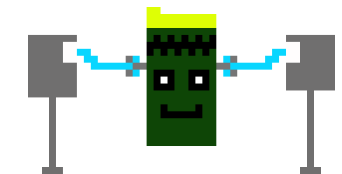 [f31377] frankenstein