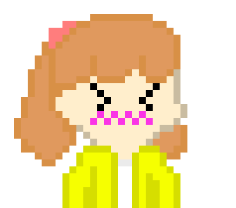 [96c78c] you are 50/100