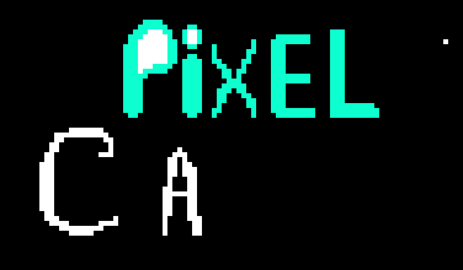 [9664c4] pixel