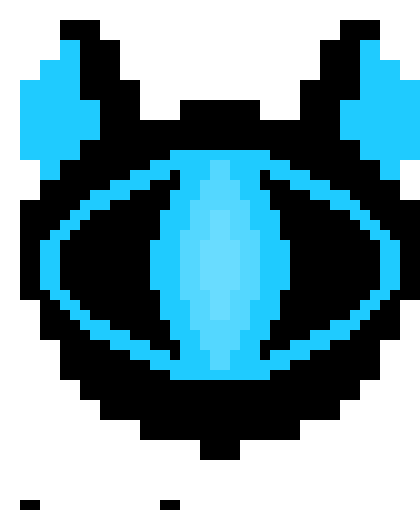 [17d6d3] IAMFROMARACEOFSPACEDEMONSTHATTAKETHEFORMOFANIMALSANDHAVEBEENLIVINGAMONGSTYOUFORCENTURIES