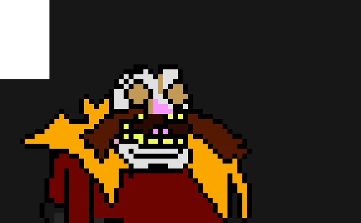 [f92b5d] eggman gets sent away*