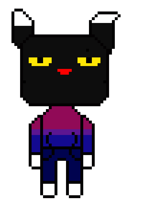 [899367] (alright then) *glass shatters*