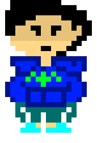 [506291] since everyone's talking about sanity, lol im doing this. BD's death: 35-45%. chris' death: 30-40%. karma's death: 34-48%. and there's a lot more. if everyone i knew died, well... i would have just lost it.