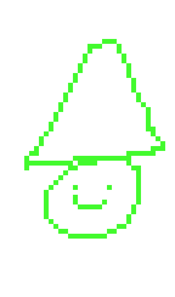 [b1017a] Im twobit by the way nice to meet you