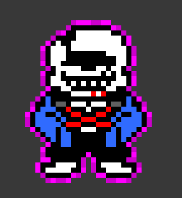 [1b2334] ❄☟✋💧 ✋💧 ✌ 👎✌☠☝☜☼⚐🕆💧 🕈✌☼☠✋☠☝📪 ✌☹☹ ❄☟☜ ❄✋💣☜☹✋☠☜💧  ✌☼☜ 🕆☠💧✌☞☜📪 ✌☹⚐❄ ⚐☞ ❄✋💣☜☹✋☠☜💧 ✌☼☜ ✌☹☼☜✌👎✡ ❄🕆☼☠☜👎 ❄⚐ 👎🕆💧❄ 👌☜👍✌🕆💧☜ ⚐☞ ✋❄📪 ✡⚐🕆 ☠☜☜👎 ❄⚐ 👌☜ 👍✌☼☜☞🕆☹📪 ✋🕯💣 ☠⚐❄ 💧✌✡✋☠☝ ✌ ☺⚐😐☜📪 ✋ ☟✌✞☜ 👍⚐💣👌✋☠☜👎 💣✡💧☜☹☞ 🕈✋❄☟ ☝✌💧❄☜☼ ✌☠👎 💧❄✋☹☹ 👍⚐🕆☹👎☠🕯❄ 👌☜✌❄ ❄☟✌❄ 👎☜💧❄☼⚐✡☜☼📪 👌☜👍✌☼☜☞🕆☹✏(THIS IS A DANGEROUS WARNING, ALL THE TIMELINES  ARE UNSAFE, ALOT OF TIMELINES ARE ALREADY TURNED TO DUST BECAUSE OF IT, YOU NEED TO BE CAREFUL, I'M NOT SAYING A JOKE, I HAVE COMBINED MYSELF WITH GASTER AND STILL COULDN'T BEAT THAT DESTROYER, BECAREFUL!)