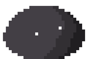 [a2471d] *shaking again*