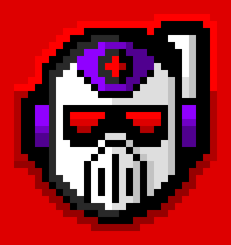 [9664c4] KooncelotBuzzIcon4