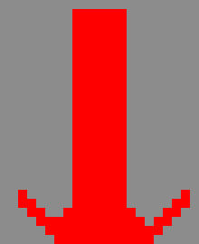 [8206a1] *the swords break the blasters* [Smiley]