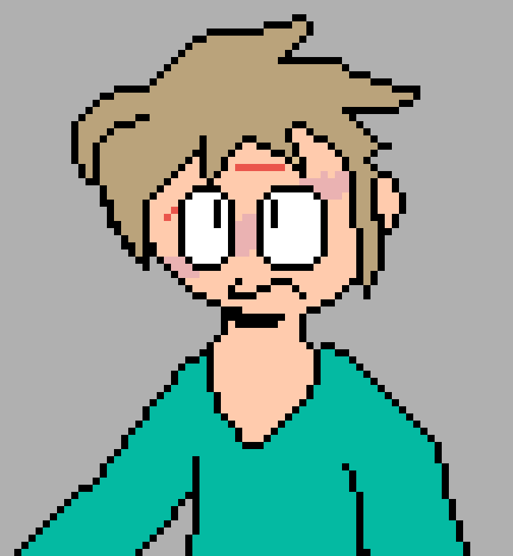 [86ea6b] WHAT THE FUCK?!  (-Axel)