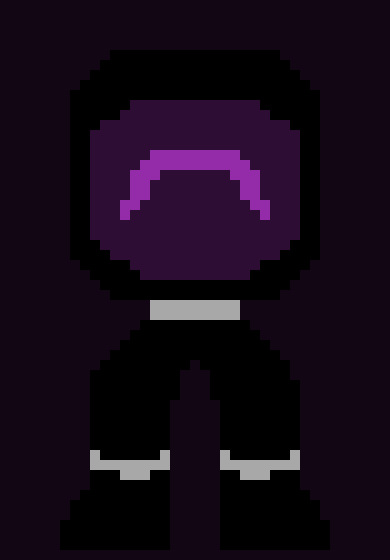 [25d002] I just hug again...