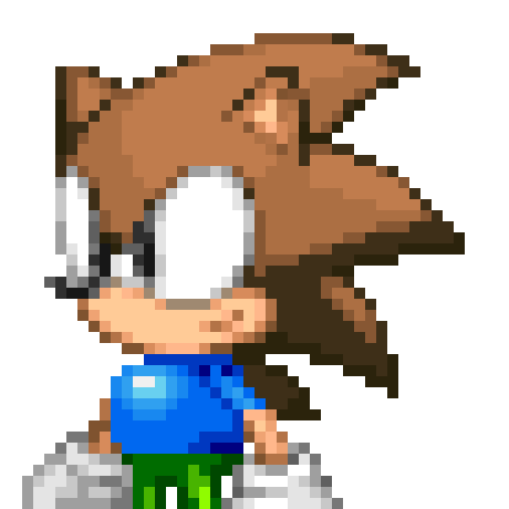 [e0fd31] Shit the Shithog