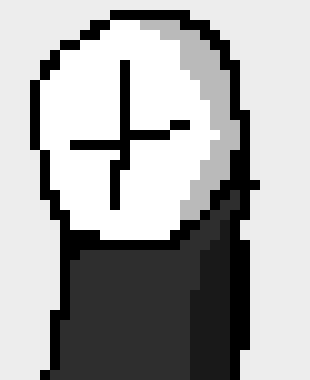 [95be89] Welp... I`m gonna finish that image!