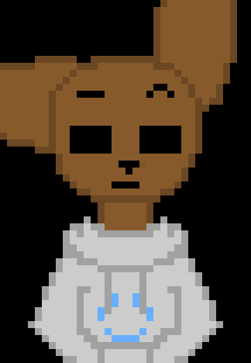 [ca4b28] Hey quick Q...why do you act like you are better us Danger?