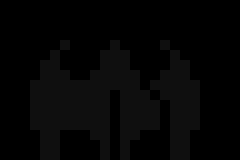 [d0ac6b] -Blaster died by Toad poisening-