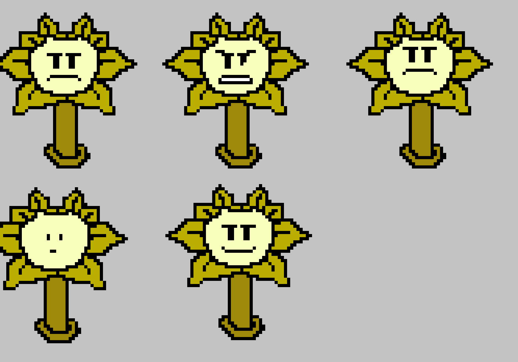 [0b51d0] Malicious flower done, for now. I just don't feel like doing anything else. [Skeld]